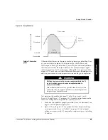 Предварительный просмотр 35 страницы HELIX GRANVILLE-PHILLIPS Convectron ATM Instruction Manual