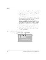 Предварительный просмотр 36 страницы HELIX GRANVILLE-PHILLIPS Convectron ATM Instruction Manual