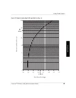 Предварительный просмотр 37 страницы HELIX GRANVILLE-PHILLIPS Convectron ATM Instruction Manual