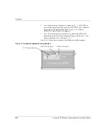 Предварительный просмотр 40 страницы HELIX GRANVILLE-PHILLIPS Convectron ATM Instruction Manual