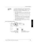 Предварительный просмотр 41 страницы HELIX GRANVILLE-PHILLIPS Convectron ATM Instruction Manual