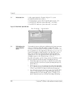 Предварительный просмотр 42 страницы HELIX GRANVILLE-PHILLIPS Convectron ATM Instruction Manual