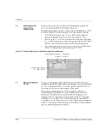 Предварительный просмотр 44 страницы HELIX GRANVILLE-PHILLIPS Convectron ATM Instruction Manual