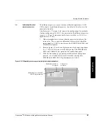 Предварительный просмотр 45 страницы HELIX GRANVILLE-PHILLIPS Convectron ATM Instruction Manual