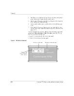 Предварительный просмотр 48 страницы HELIX GRANVILLE-PHILLIPS Convectron ATM Instruction Manual