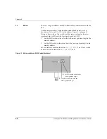 Предварительный просмотр 50 страницы HELIX GRANVILLE-PHILLIPS Convectron ATM Instruction Manual