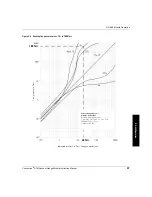 Предварительный просмотр 55 страницы HELIX GRANVILLE-PHILLIPS Convectron ATM Instruction Manual