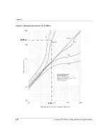 Предварительный просмотр 56 страницы HELIX GRANVILLE-PHILLIPS Convectron ATM Instruction Manual