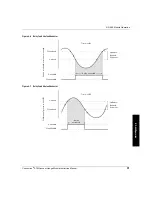 Предварительный просмотр 59 страницы HELIX GRANVILLE-PHILLIPS Convectron ATM Instruction Manual