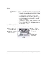 Предварительный просмотр 76 страницы HELIX GRANVILLE-PHILLIPS Convectron ATM Instruction Manual