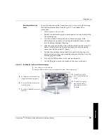 Предварительный просмотр 77 страницы HELIX GRANVILLE-PHILLIPS Convectron ATM Instruction Manual