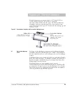 Предварительный просмотр 87 страницы HELIX GRANVILLE-PHILLIPS Convectron ATM Instruction Manual