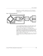 Предварительный просмотр 89 страницы HELIX GRANVILLE-PHILLIPS Convectron ATM Instruction Manual