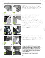 Preview for 9 page of HELIX H 1000 ESPRIT Assembly Manual