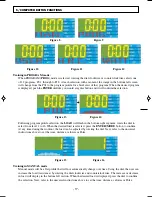 Preview for 17 page of HELIX H 1000 ESPRIT Assembly Manual