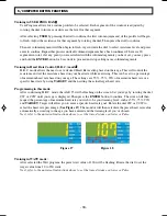 Preview for 18 page of HELIX H 1000 ESPRIT Assembly Manual