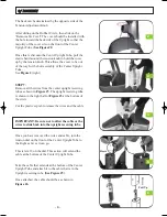 Preview for 8 page of HELIX H901 Assembly Manual