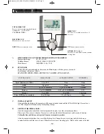 Предварительный просмотр 13 страницы HELIX H905 Assembly Manual