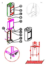 Preview for 6 page of HELIX HI-FIRE Series Installation Instructions Manual