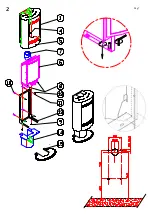 Preview for 7 page of HELIX HI-FIRE Series Installation Instructions Manual