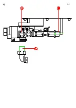 Preview for 9 page of HELIX HI-FIRE Series Installation Instructions Manual