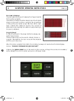 Предварительный просмотр 14 страницы HELIX HLT2500 Assembly Manual