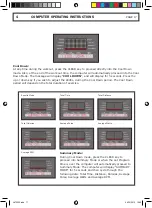 Предварительный просмотр 17 страницы HELIX HLT2500 Assembly Manual