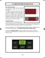 Preview for 16 page of HELIX HLT3000 Assembly Manual