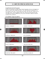 Preview for 18 page of HELIX HLT3000 Assembly Manual