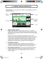 Предварительный просмотр 16 страницы HELIX HLT3500 Assembly Manual