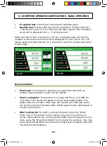 Предварительный просмотр 18 страницы HELIX HLT3500 Assembly Manual