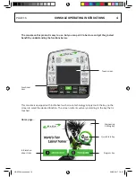 Предварительный просмотр 16 страницы HELIX HR3500 Assembly Manual