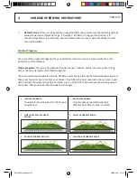 Предварительный просмотр 21 страницы HELIX HR3500 Assembly Manual