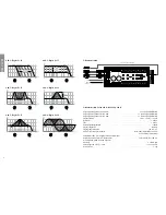 Предварительный просмотр 6 страницы HELIX HXA 400 Manual