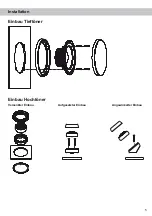 Preview for 5 page of HELIX L 62C.2 General Instruction