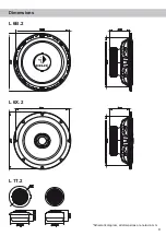 Preview for 9 page of HELIX L 62C.2 General Instruction