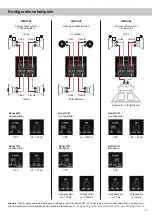 Preview for 9 page of HELIX M FOUR Instruction Manual