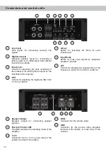 Preview for 12 page of HELIX M FOUR Instruction Manual