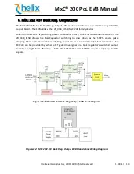 Preview for 13 page of HELIX MxC 200 Manual