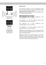 Preview for 9 page of HELIX P ONE Manual