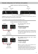 Preview for 21 page of HELIX P ONE Manual