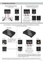 Preview for 11 page of HELIX P TWO Manual