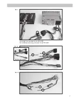 Preview for 7 page of HELIX PP50 DSP Manual