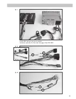 Preview for 19 page of HELIX PP50 DSP Manual