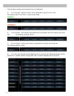 Preview for 16 page of HELIX PP50DSP Operating Instructions Manual