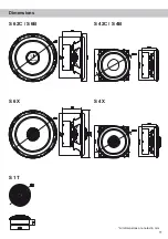 Preview for 11 page of HELIX S 42C Manual