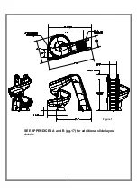 Предварительный просмотр 3 страницы HELIX S.R. SMITH Assembly And Installation Instructions Manual