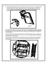 Предварительный просмотр 7 страницы HELIX S.R. SMITH Assembly And Installation Instructions Manual