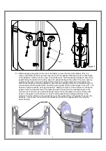 Предварительный просмотр 8 страницы HELIX S.R. SMITH Assembly And Installation Instructions Manual