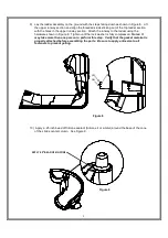 Предварительный просмотр 9 страницы HELIX S.R. SMITH Assembly And Installation Instructions Manual